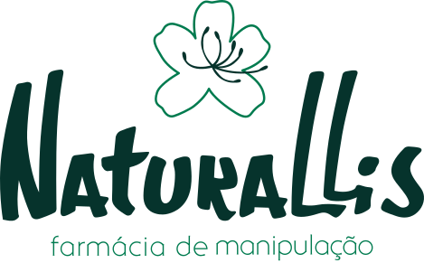 Farma Naturallis – Blog